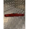 Feu arriere stop central RENAULT CLIO 3 PHASE 1 d’occasion