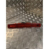Feu arriere stop central RENAULT CLIO 3 PHASE 1 d’occasion