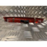 Feu arriere stop central RENAULT CLIO 3 PHASE 1 d’occasion