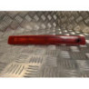 Feu arriere stop central RENAULT CLIO 3 PHASE 1 d’occasion