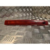 Feu arriere stop central RENAULT CLIO 3 PHASE 1 d’occasion