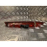 Feu arriere stop central RENAULT CLIO 3 PHASE 1 d’occasion