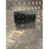 Commande de reglage hauteur de phare RENAULT CLIO 3 PHASE 2 d’occasion