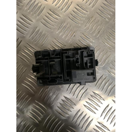 Commande de reglage hauteur de phare RENAULT CLIO 3 PHASE 2 d’occasion