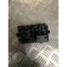Commande de reglage hauteur de phare RENAULT CLIO 3 PHASE 2 d’occasion