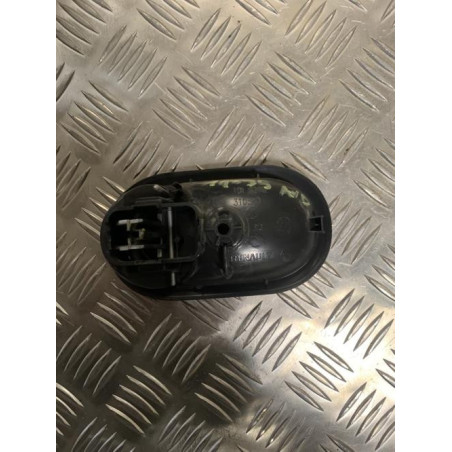 Poignee interieur avant droit RENAULT CLIO 3 PHASE 2 d’occasion