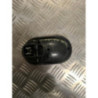 Poignee interieur avant droit RENAULT CLIO 3 PHASE 2 d’occasion