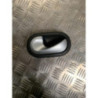Poignee interieur avant gauche RENAULT CLIO 3 PHASE 2 d’occasion