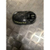 Poignee interieur avant gauche RENAULT CLIO 3 PHASE 2 d’occasion
