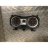 Compteur RENAULT CLIO 3 PHASE 2 d’occasion