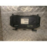 Compteur RENAULT CLIO 3 PHASE 2 d’occasion