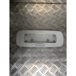 Eclairage de plafonnier VOLKSWAGEN  d’occasion