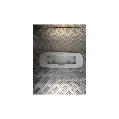 Eclairage de plafonnier VOLKSWAGEN  d’occasion