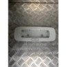 Eclairage de plafonnier VOLKSWAGEN  d’occasion