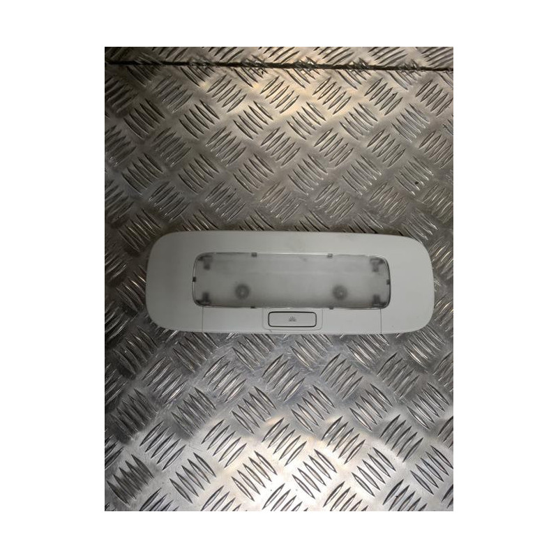 Eclairage de plafonnier VOLKSWAGEN  d’occasion