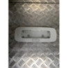 Eclairage de plafonnier VOLKSWAGEN  d’occasion