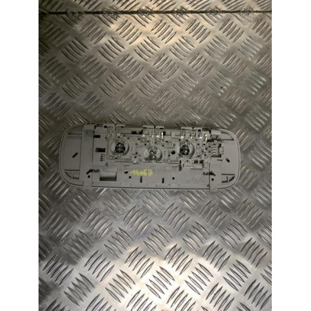 Eclairage de plafonnier VOLKSWAGEN  d’occasion