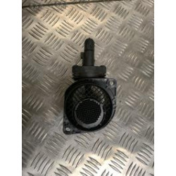 Debitmetre VOLKSWAGEN  d’occasion