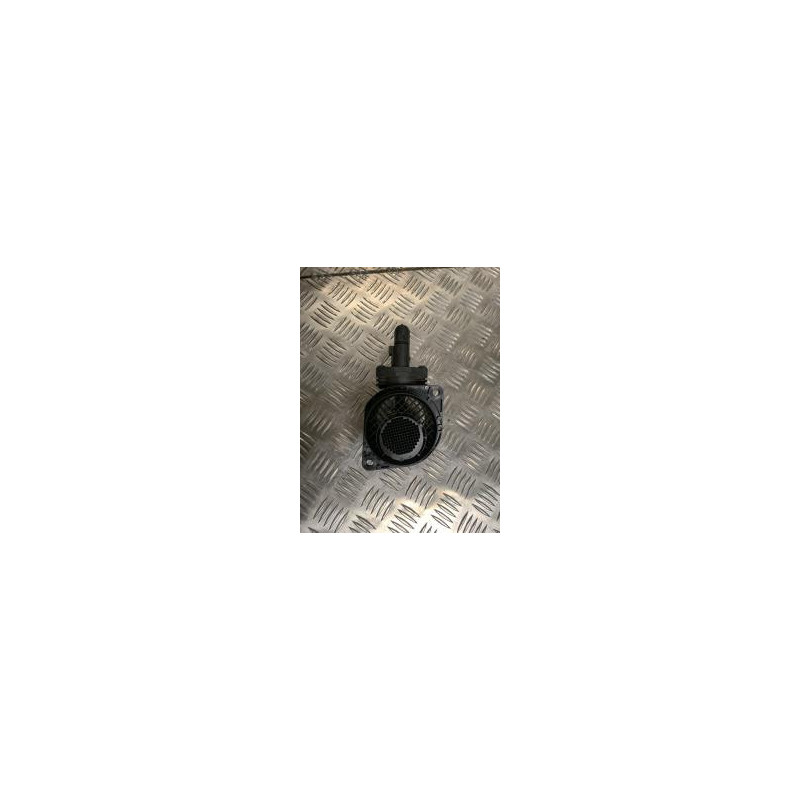 Debitmetre VOLKSWAGEN  d’occasion