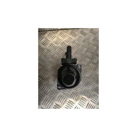 Debitmetre VOLKSWAGEN  d’occasion