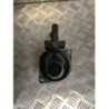 Debitmetre VOLKSWAGEN  d’occasion