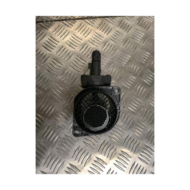 Debitmetre VOLKSWAGEN  d’occasion