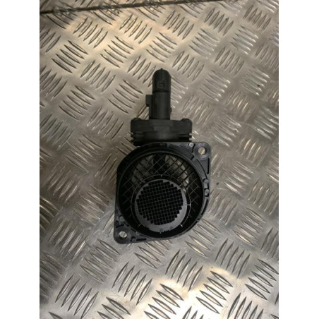 Debitmetre VOLKSWAGEN  d’occasion