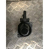 Debitmetre VOLKSWAGEN  d’occasion