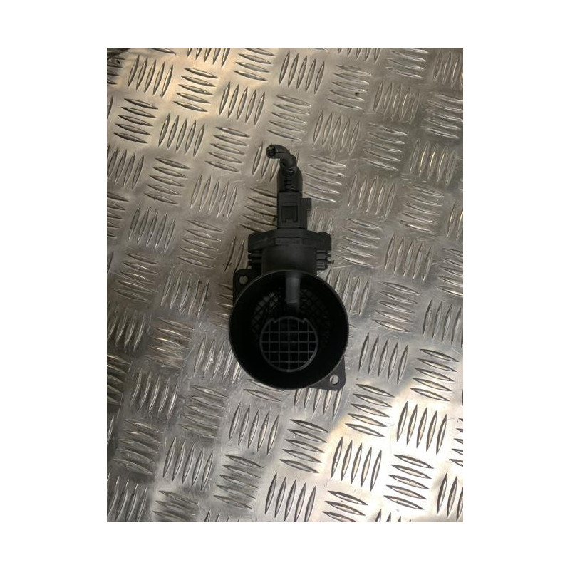 Debitmetre VOLKSWAGEN  d’occasion