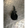 Debitmetre VOLKSWAGEN  d’occasion