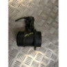 Debitmetre VOLKSWAGEN  d’occasion