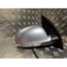 Retroviseur droit VOLKSWAGEN  d’occasion