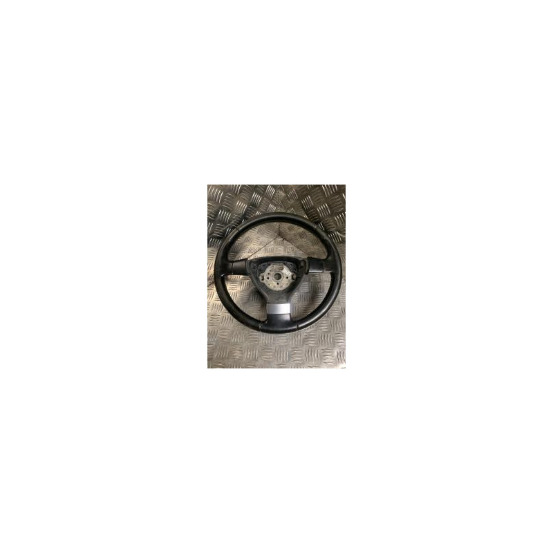 Volant VOLKSWAGEN  d’occasion