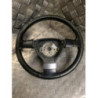 Volant VOLKSWAGEN  d’occasion