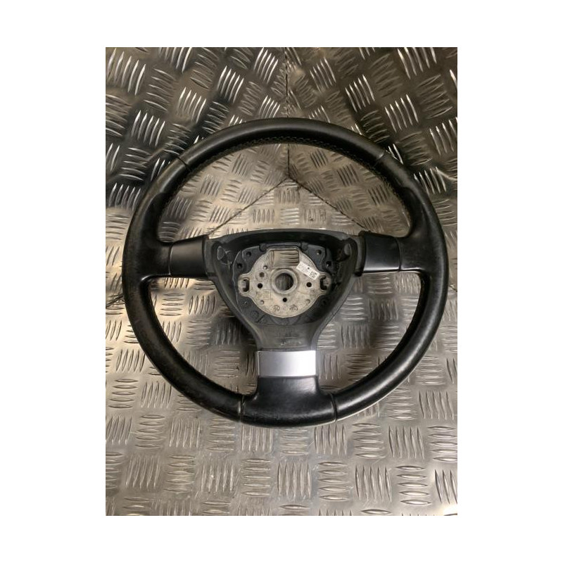 Volant VOLKSWAGEN  d’occasion