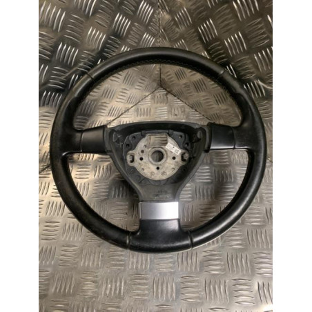 Volant VOLKSWAGEN  d’occasion
