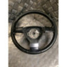 Volant VOLKSWAGEN  d’occasion