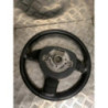 Volant VOLKSWAGEN  d’occasion