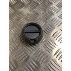Commande de reglage hauteur de phare RENAULT CLIO 1 PHASE 3 d’occasion