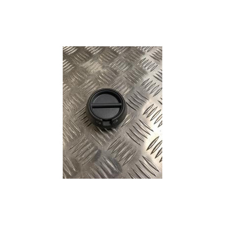 Commande de reglage hauteur de phare RENAULT CLIO 1 PHASE 3 d’occasion