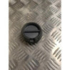 Commande de reglage hauteur de phare RENAULT CLIO 1 PHASE 3 d’occasion