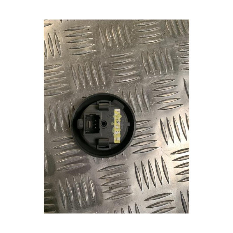 Commande de reglage hauteur de phare RENAULT CLIO 1 PHASE 3 d’occasion