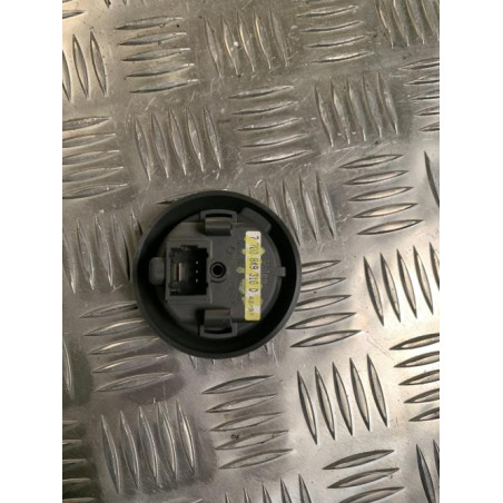 Commande de reglage hauteur de phare RENAULT CLIO 1 PHASE 3 d’occasion