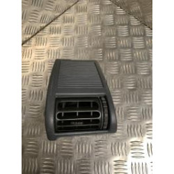 Aerateur tableau de bord avant droit RENAULT CLIO 1 PHASE 3 d’occasion