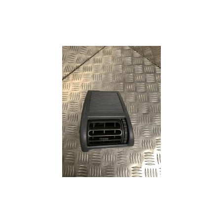 Aerateur tableau de bord avant droit RENAULT CLIO 1 PHASE 3 d’occasion