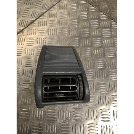Aerateur tableau de bord avant droit RENAULT CLIO 1 PHASE 3 d’occasion