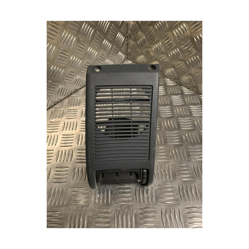 Aerateur tableau de bord avant droit RENAULT CLIO 1 PHASE 3 d’occasion
