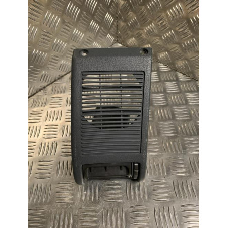 Aerateur tableau de bord avant droit RENAULT CLIO 1 PHASE 3 d’occasion
