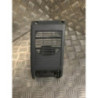 Aerateur tableau de bord avant droit RENAULT CLIO 1 PHASE 3 d’occasion