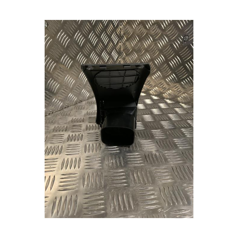 Aerateur tableau de bord avant droit RENAULT CLIO 1 PHASE 3 d’occasion
